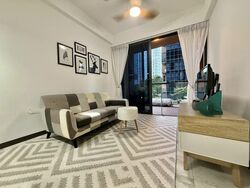 Lake Grande (D22), Condominium #504129691